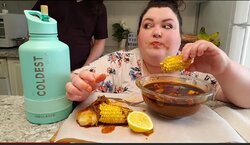 Screenshot_20200428-132049_YouTube.jpg