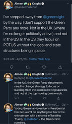 8B67ED59-17E7-4337-9292-34C00476102C.jpeg