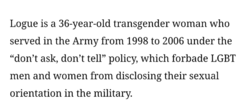 Screenshot_20200428-140611.png