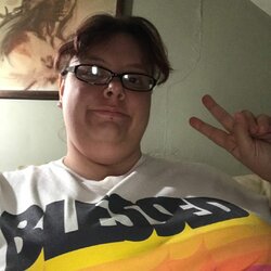 94891833_587633458626805_1373661519172752524_n.jpg