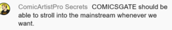 insincere.PNG