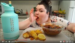@Null.jpg