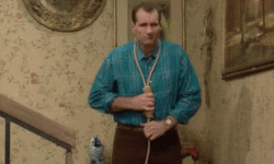 tenor (1).gif