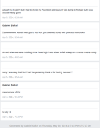 a.png