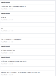 g.png