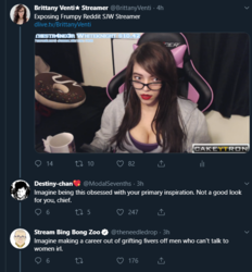 10.png