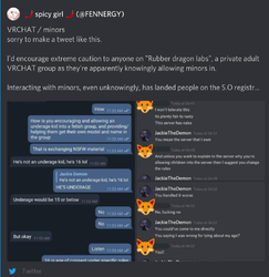 1588109124325.png