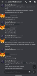 1588109455620.png