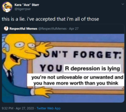 1588111797812.png