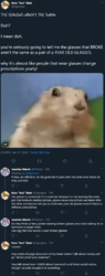 1588111933420.png