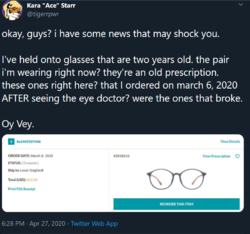 1588111990935.png