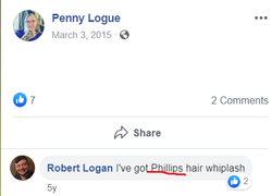 phil 1.png