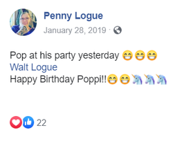 poor walt.png