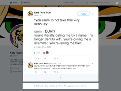 scr (9).png