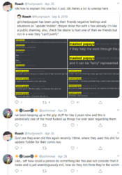 1588116344235.png