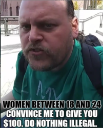 standards.png