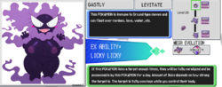 Screenshot (220).png