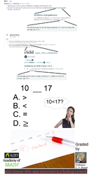 ohh.png