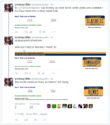 Lindsayjokes.png