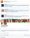 Lindsayequalpay.png
