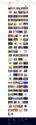 backer_info.png