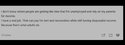 Screenshot_2016-08-21-13-49-32_kindlephoto-51629233.jpg
