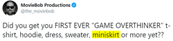 9.png