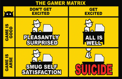 1588137086062.png