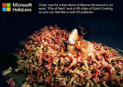 microsoft hololens marina abramovics.jpg