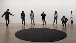 marina-abramovic-christies-audience-hololens.jpg