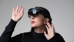 marina-abramovic-christies-hololens.jpg