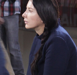 2marina abromavich nose.jpg