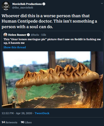 bob worse person.png
