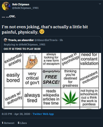 bob hurts.png