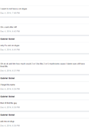 z30.png