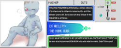 Screenshot (230).png
