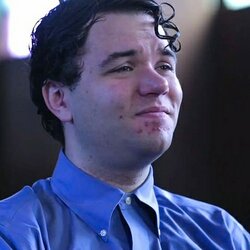 GabrielSickelActing5.jpg