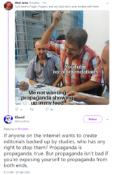 1588184628487.png