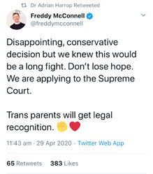 798CA523-0C8D-4F0D-B7D4-371A2B1D364B.jpeg