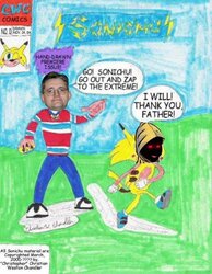cg - tug - sonichu.jpg