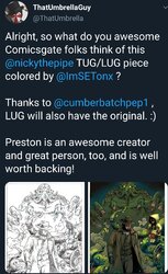 Screenshot_20200429-155232_Twitter.jpg