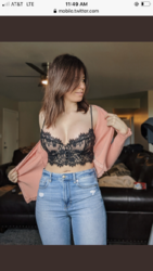 F18417E1-053B-4034-BA82-286B9F16CB59.png