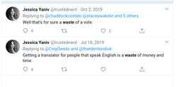 Screenshot_2020-04-30_08-04-41.png