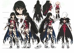 Tales of Berseria.jpg