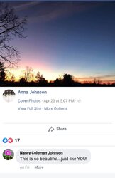 Screenshot_20200429-154831_Chrome.jpg