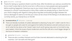 AMA(1).png