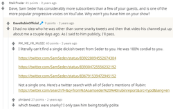 AMA(3).png