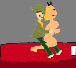 owoe.png