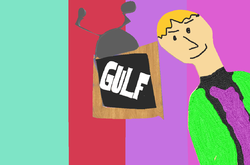 GULF PC background.png