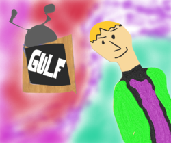 Gulf.png